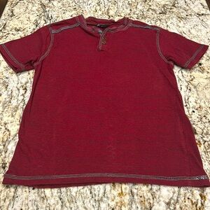 Boys T-Shirt